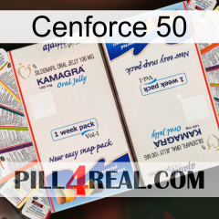Cenforce 50 kamagra1